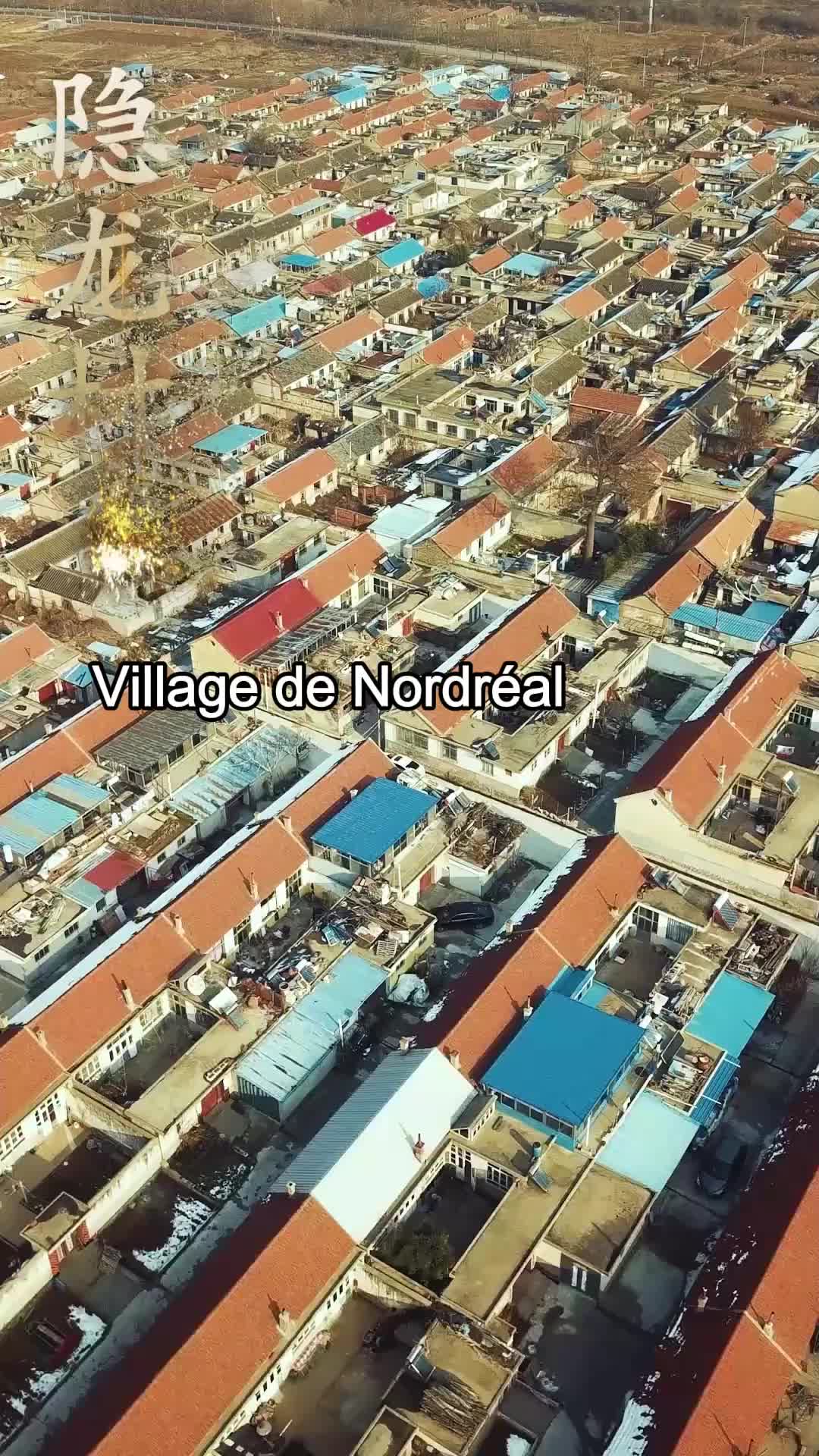 Le Maître venge son jumeau EP.1