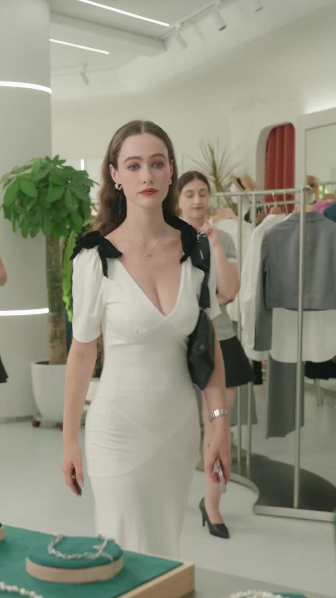 ตอนที่ 45