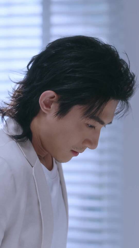 ตอนที่ 66