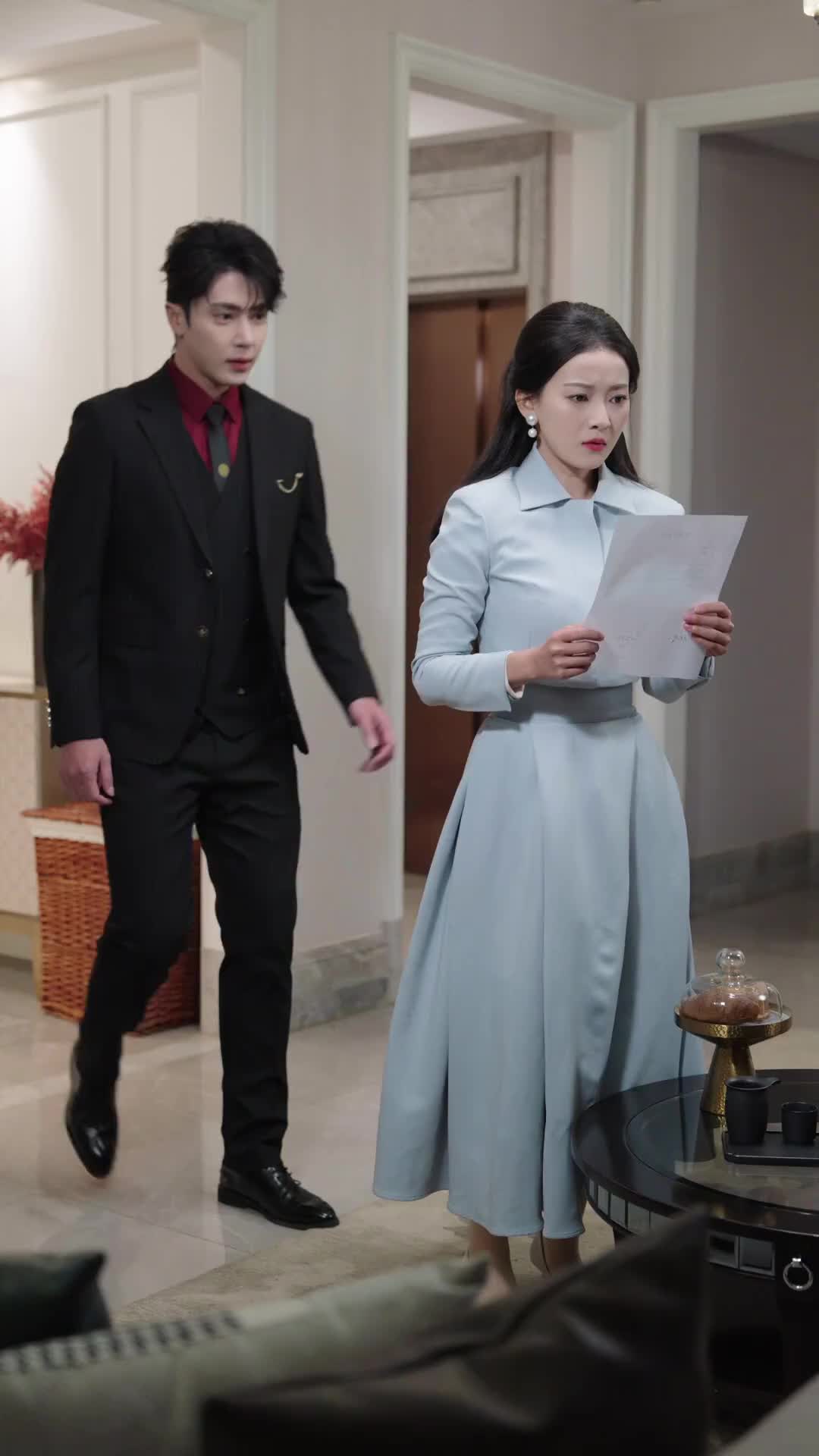 Episode 48