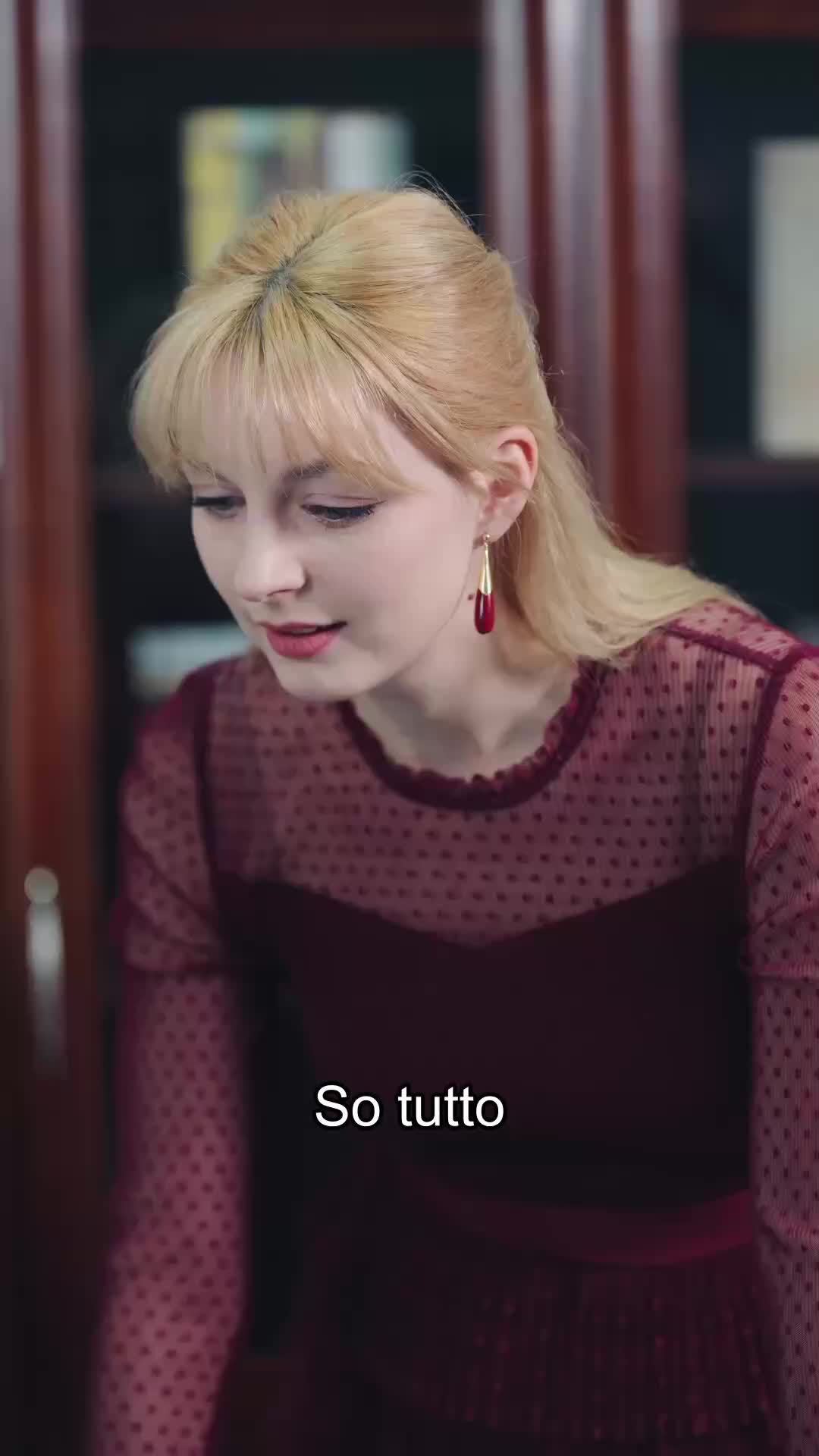 Episodio 44