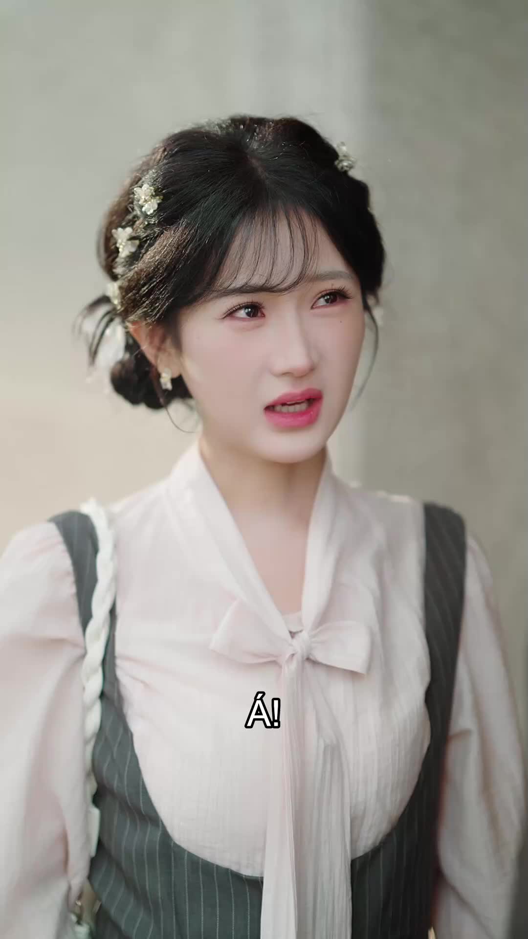 Tập 32