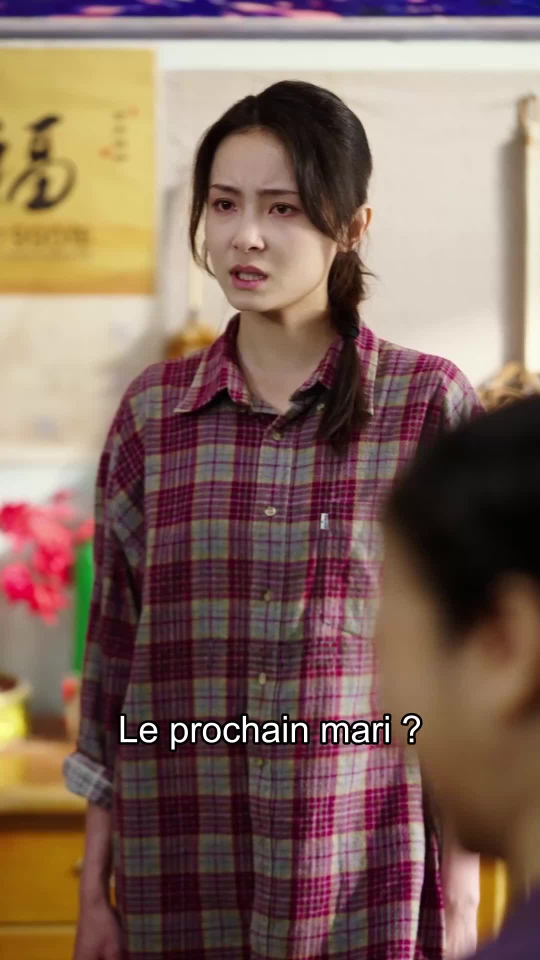 Épisode 19