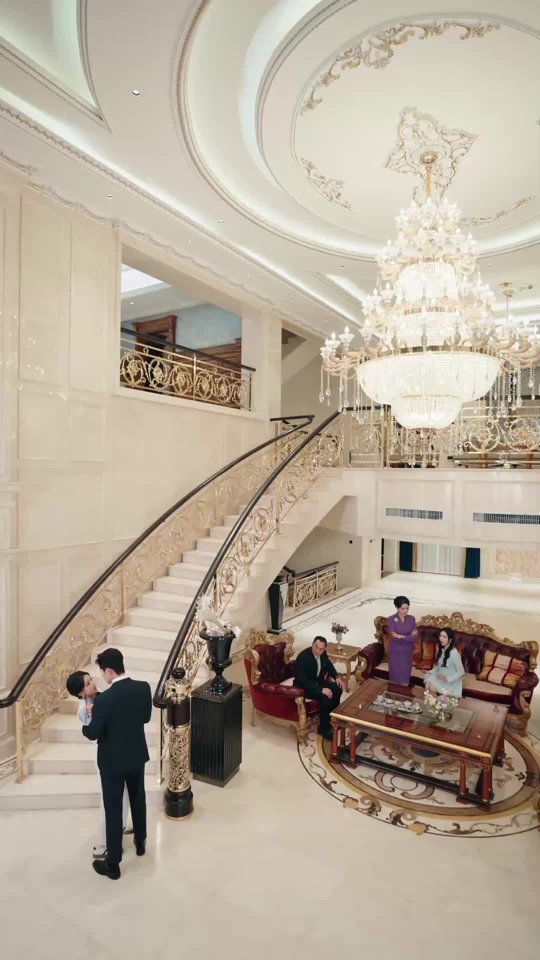 ตอนที่ 7