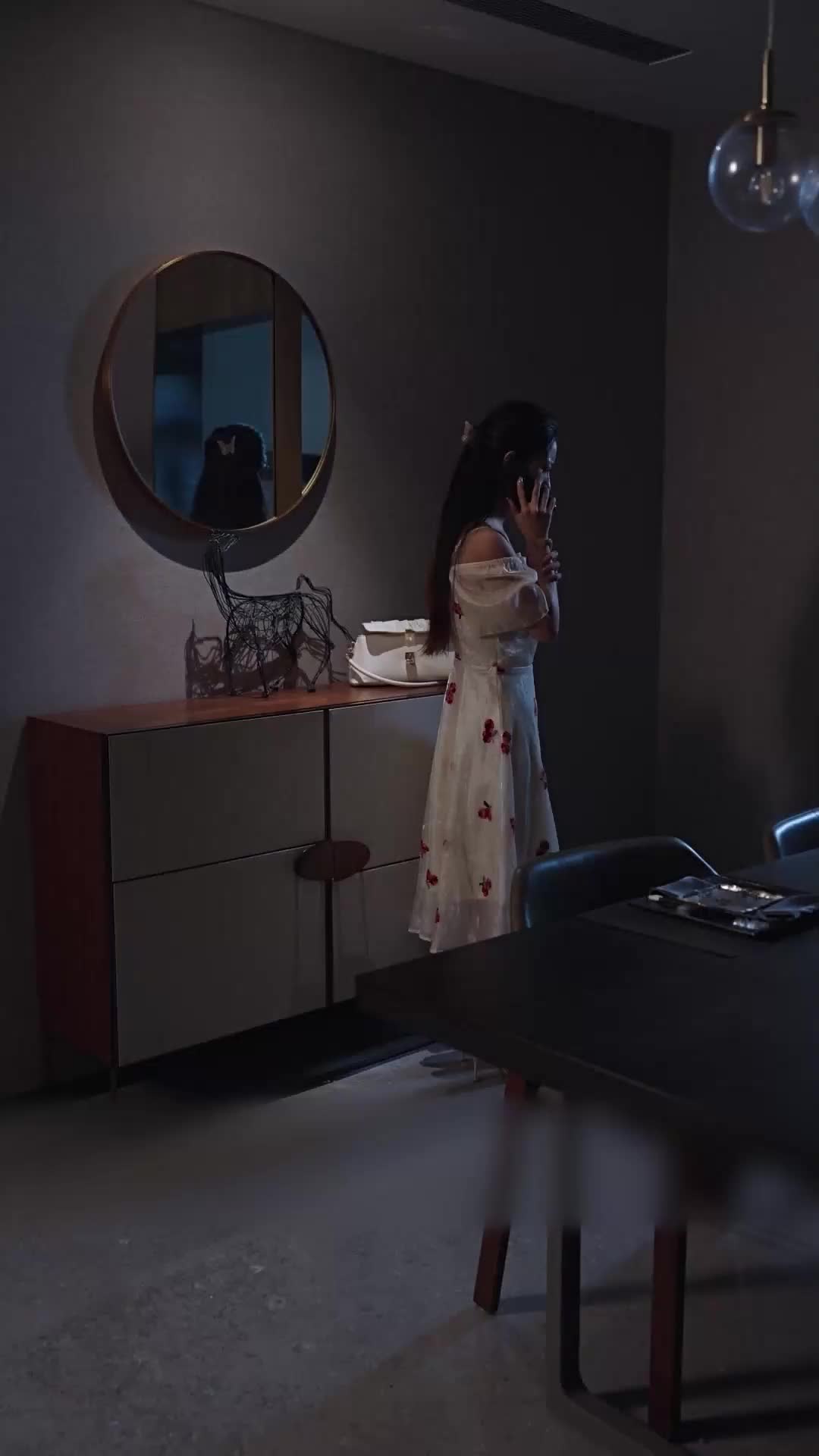 ตอนที่ 22