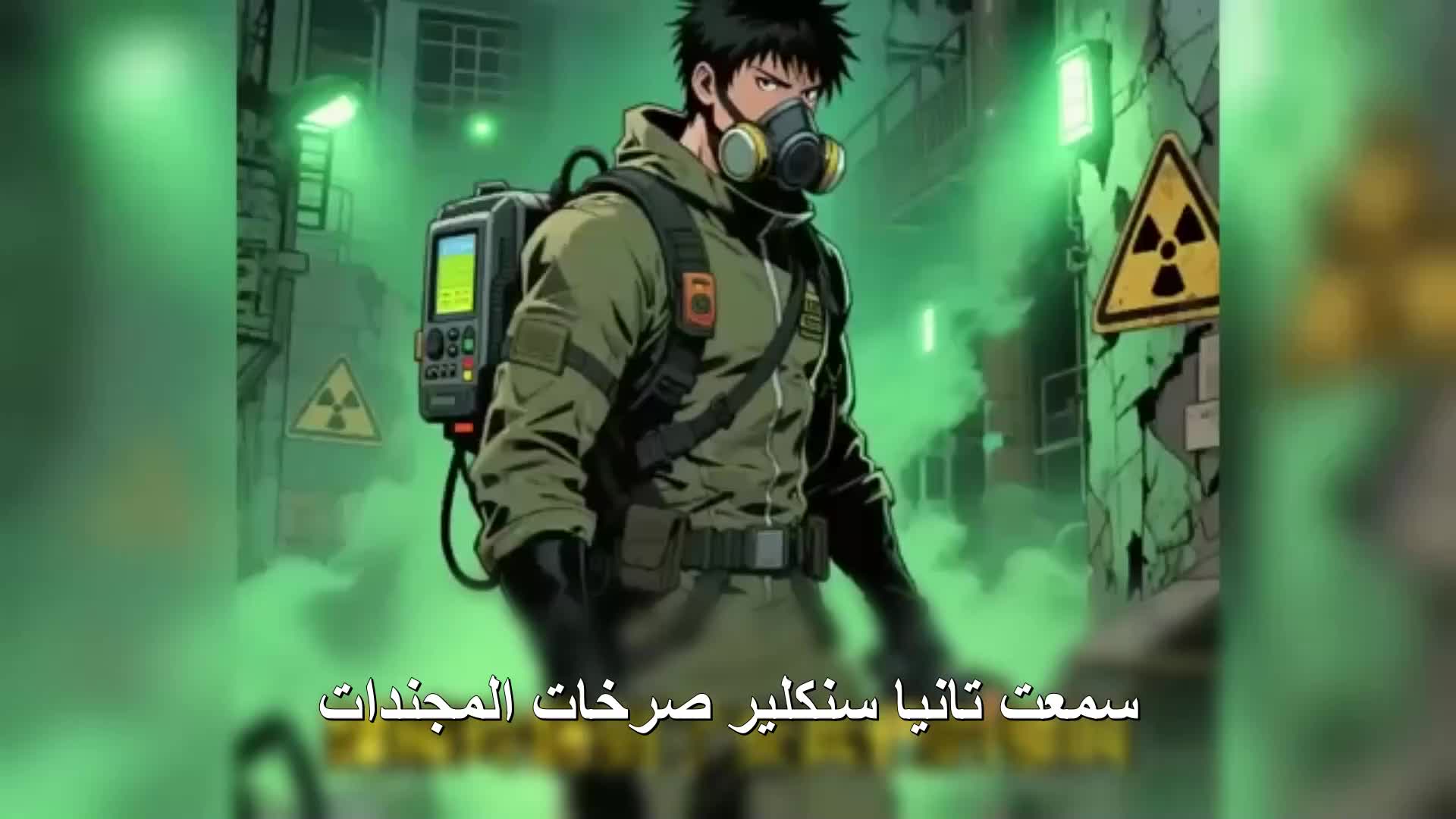 الحلقة 30