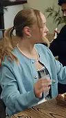 Episode 26