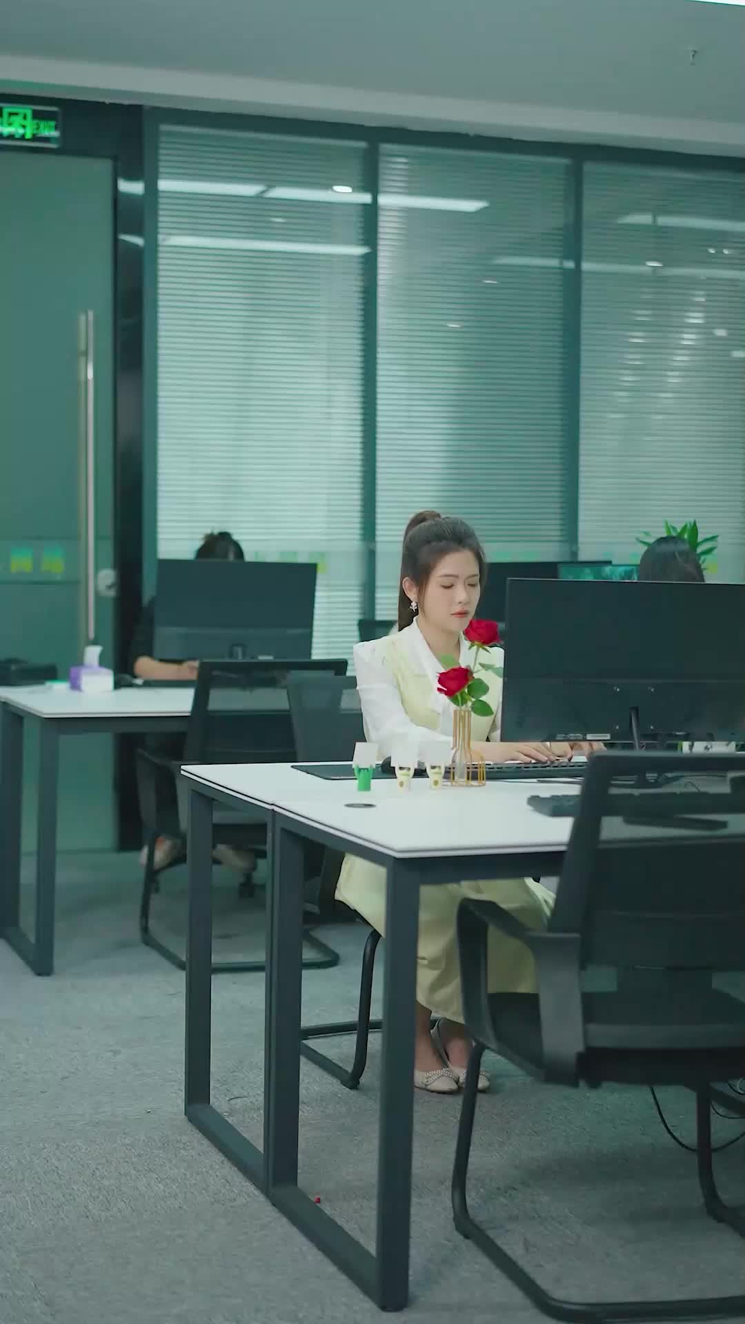 ตอนที่ 17