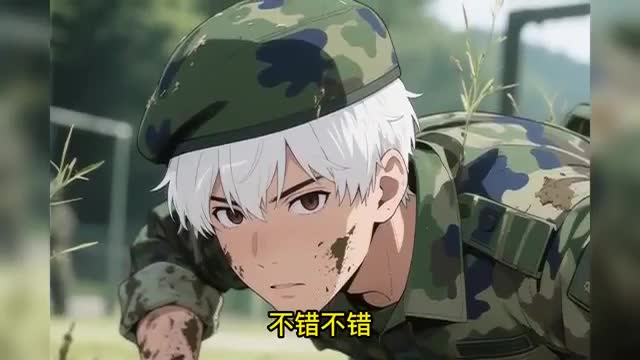 第46集