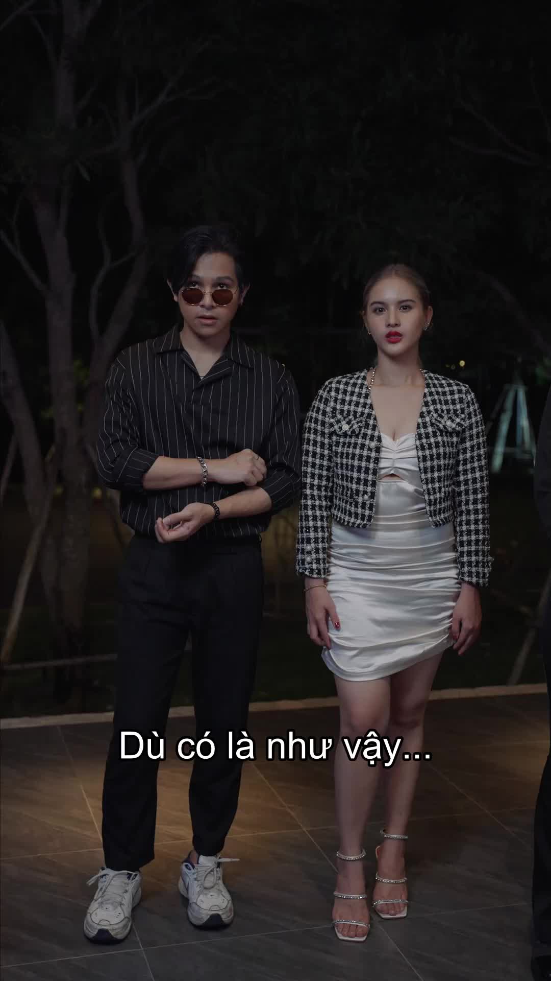 Tập 81