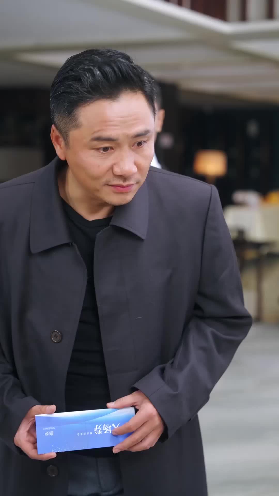 第55集