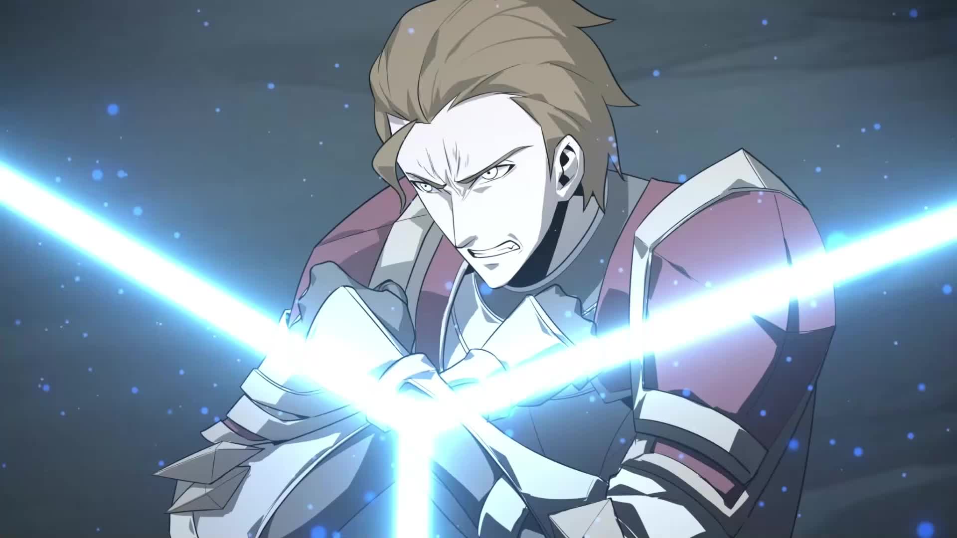 Plot Armor Not Included EP.2