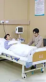 Episode 34