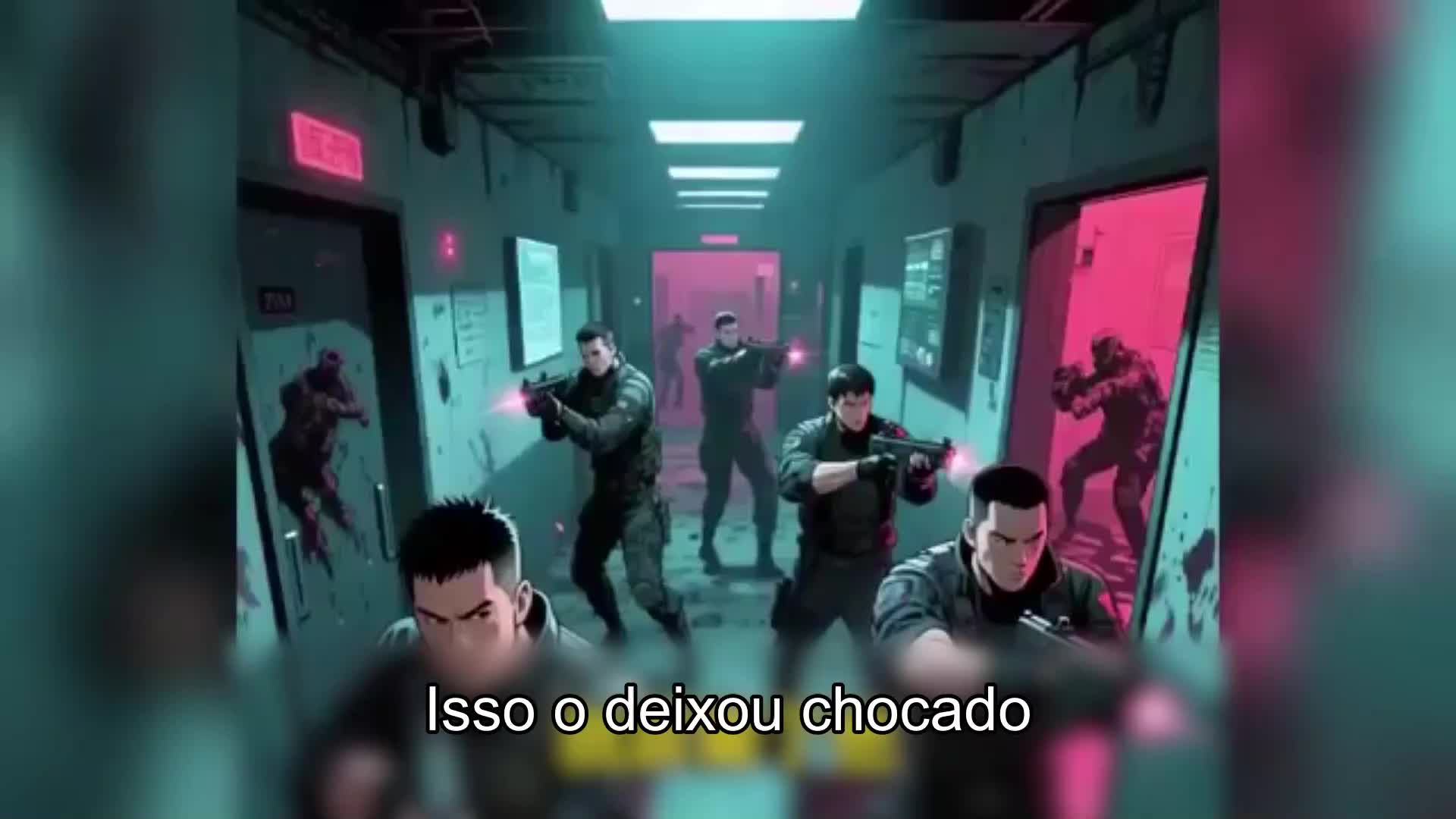 Episódio 75