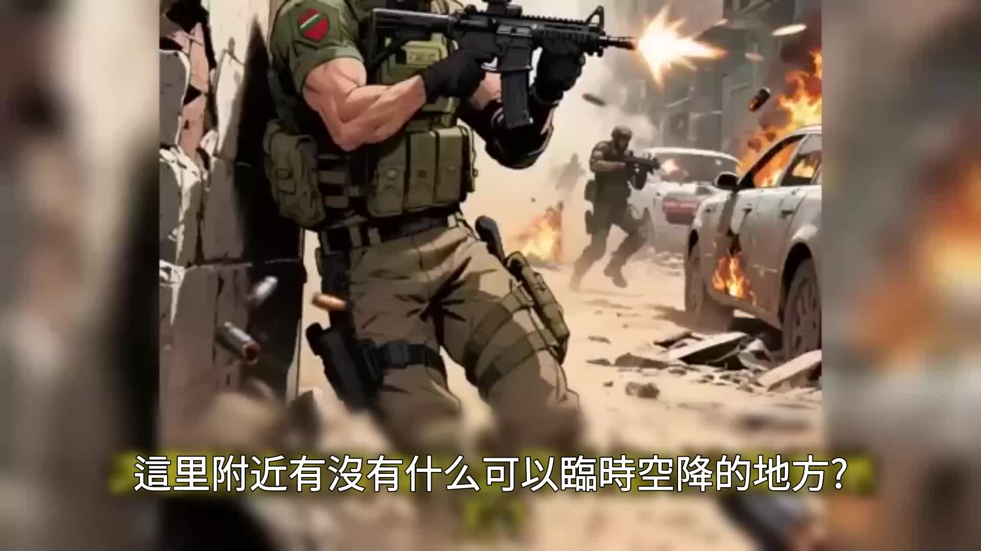 第126集
