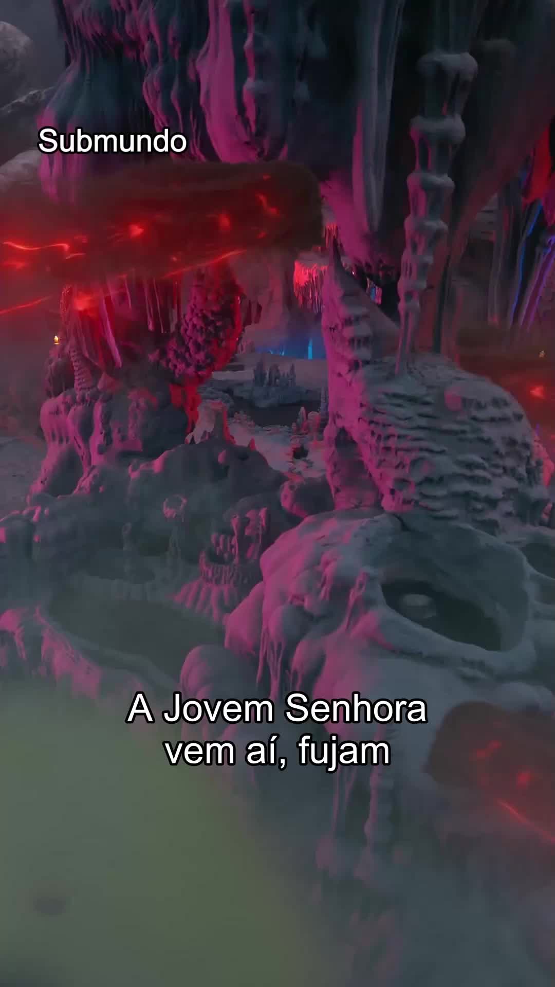 Episódio 1