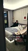 Episode 66