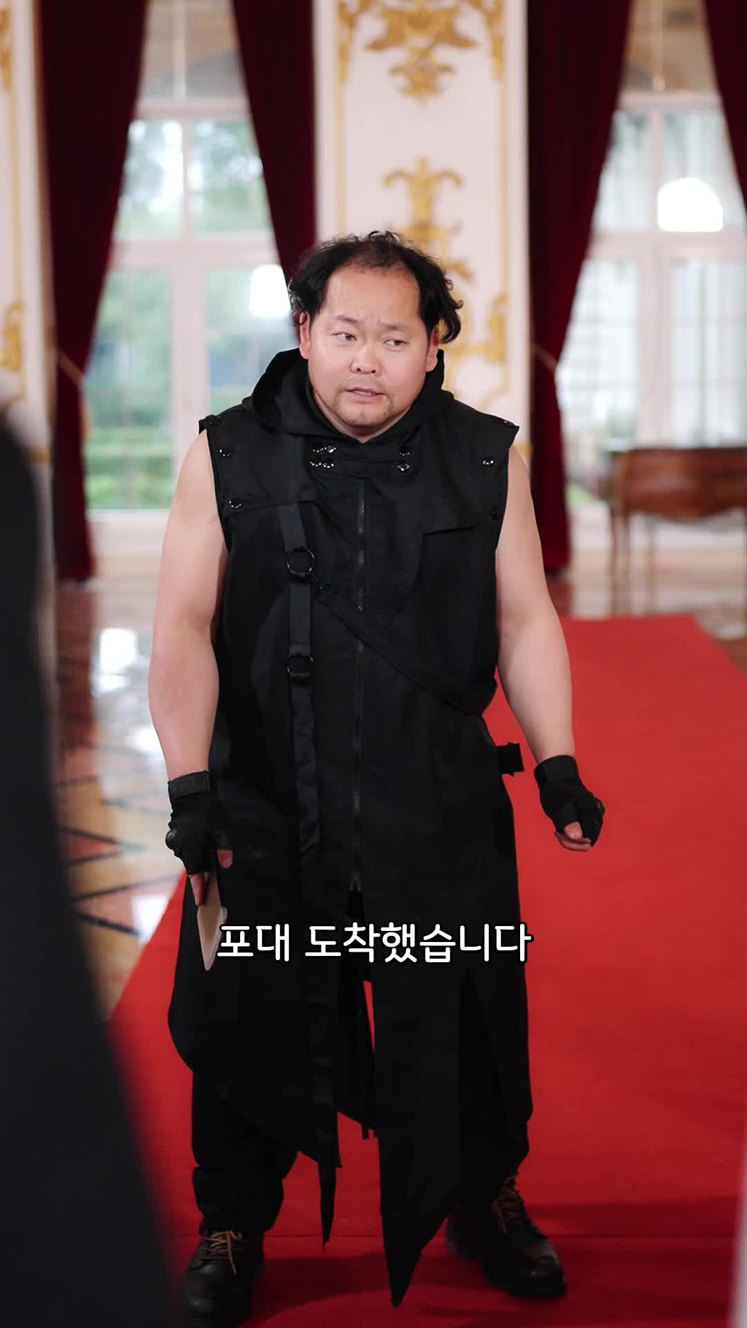 63회