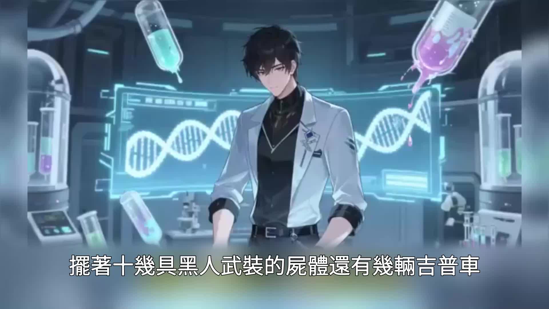 第21集