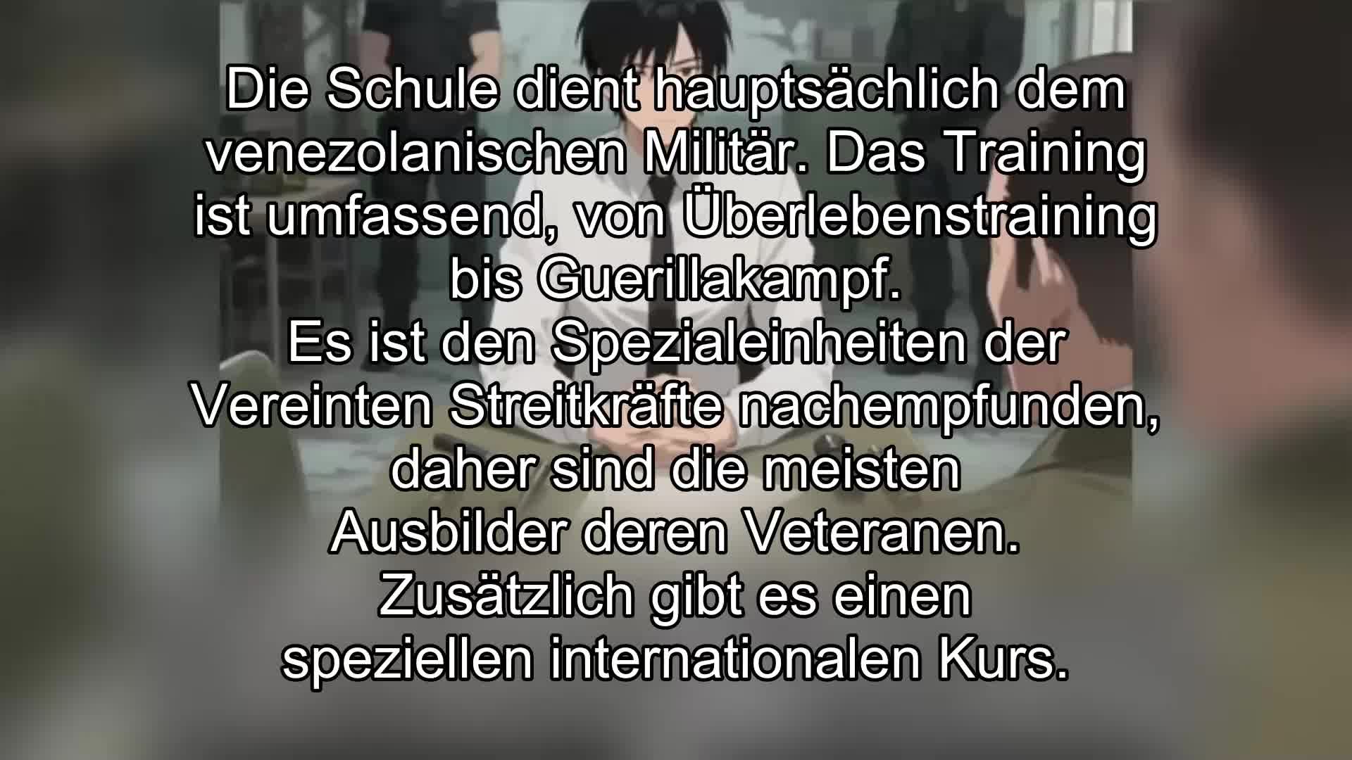 Folge 126