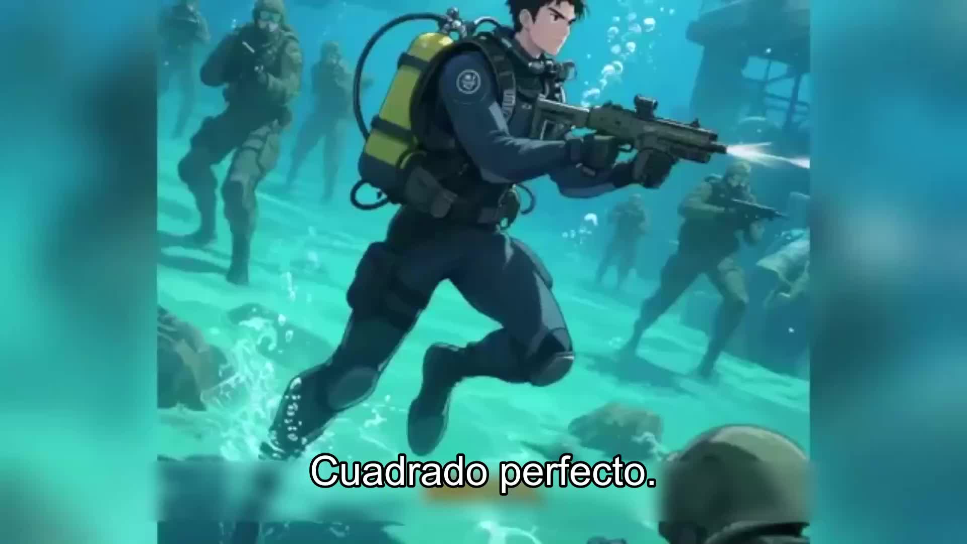 Capítulo 13