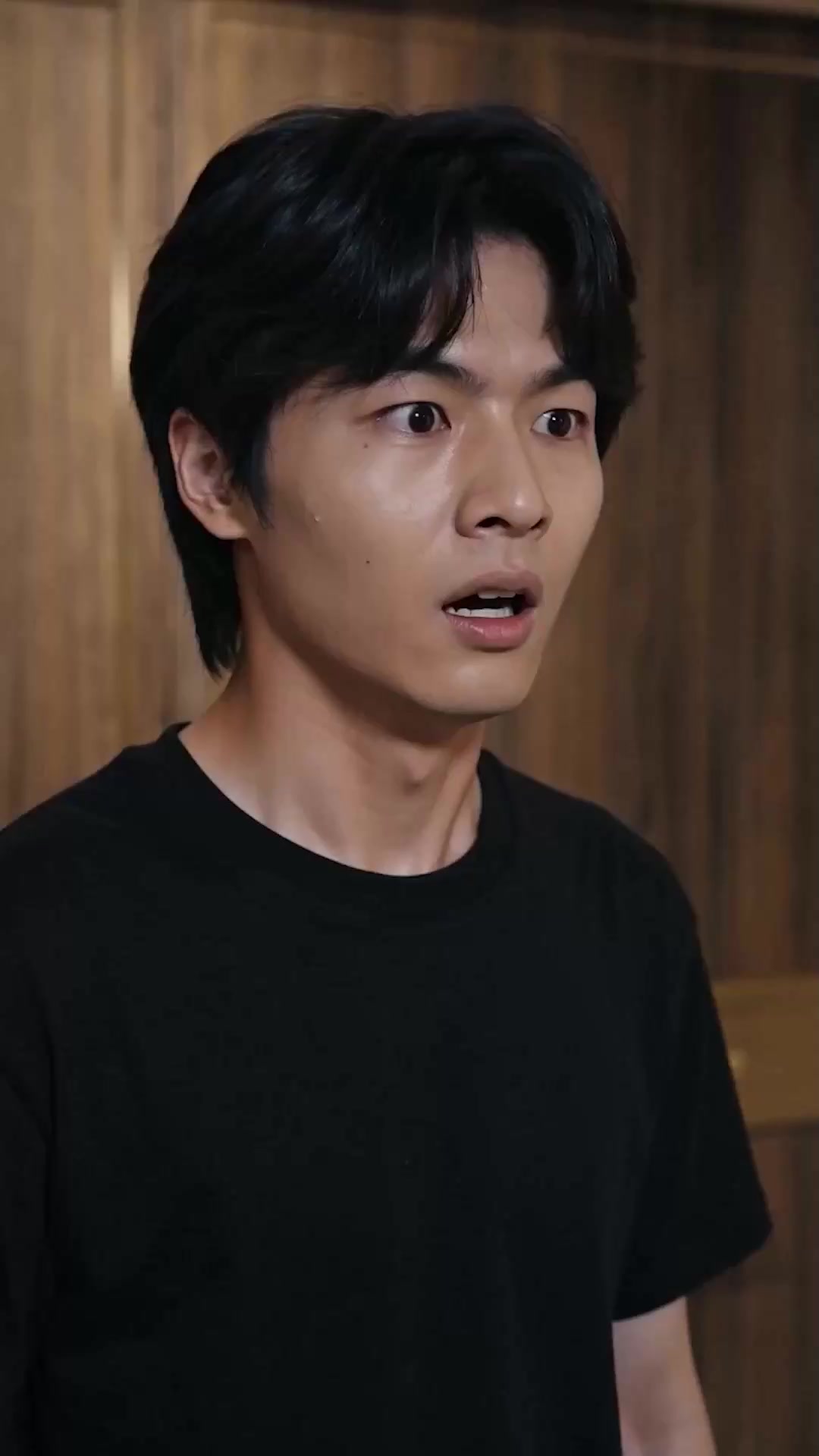 ตอนที่ 32