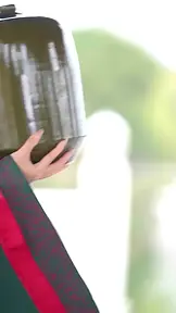 冷宫王妃不好惹 EP.6