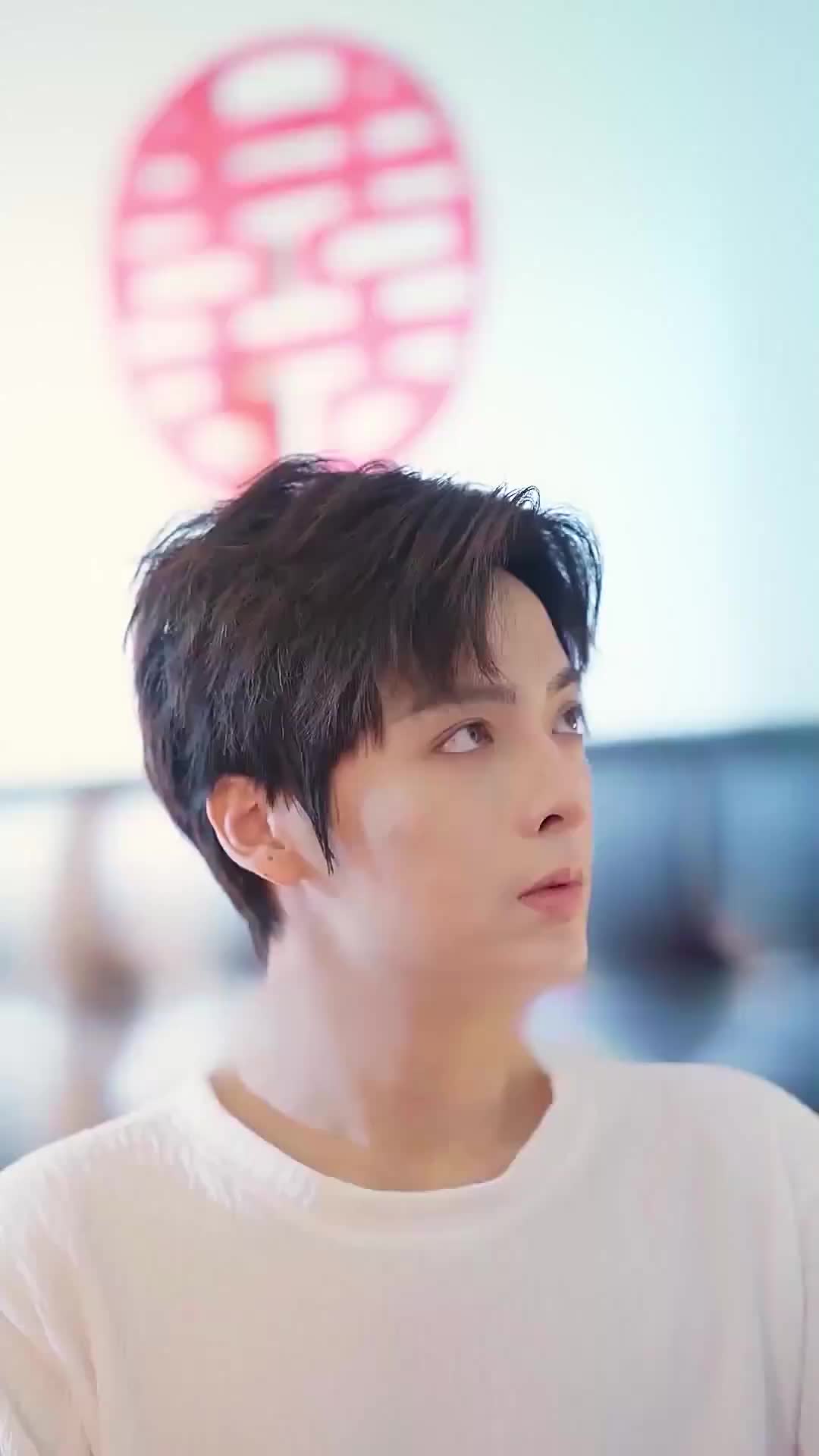 Tập 9