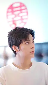 Ép Cưới Tổng Tài Ngạo Mạn EP.9