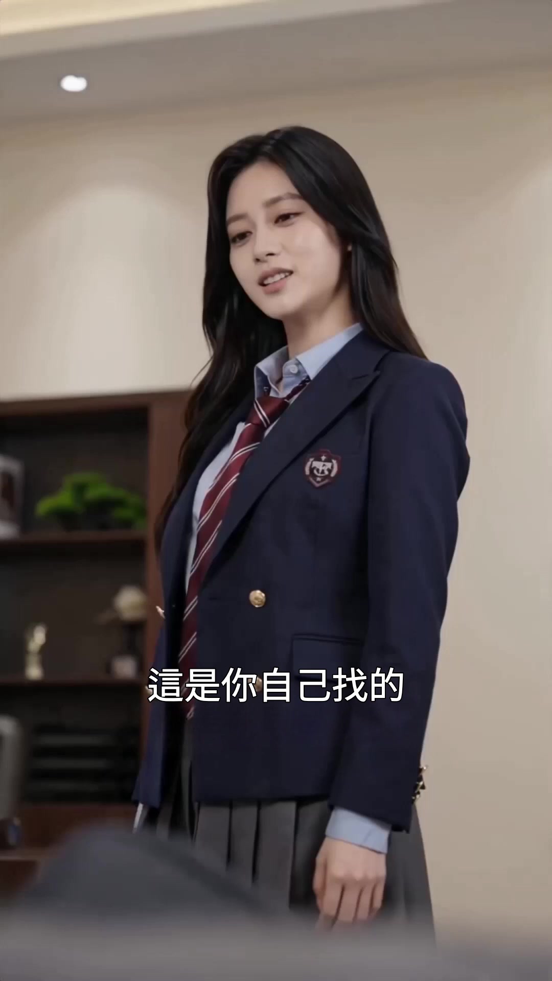 第35集
