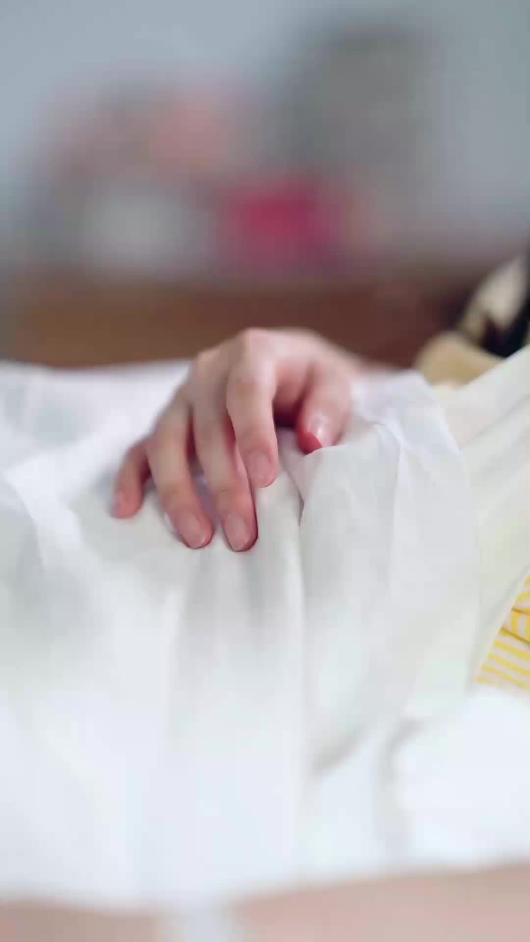 重生后被渣男舅舅宠上天 EP.9