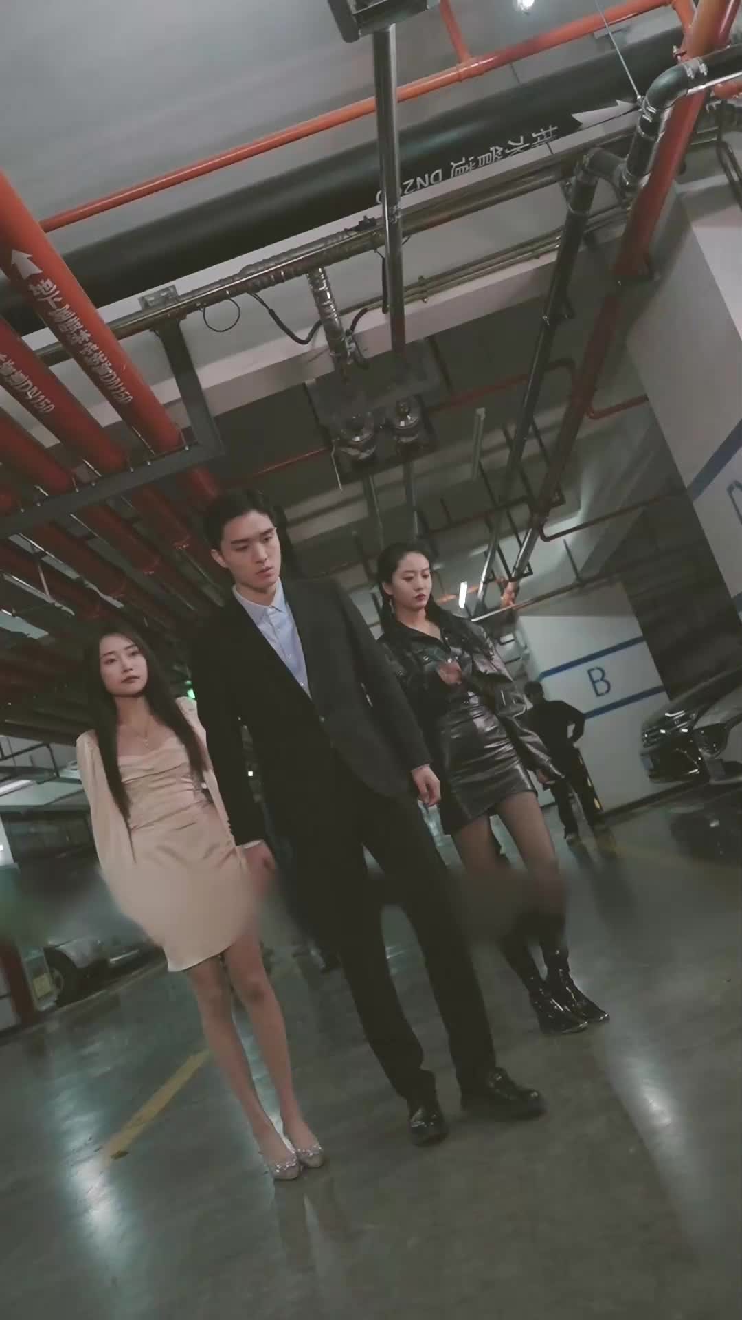 ตอนที่ 62