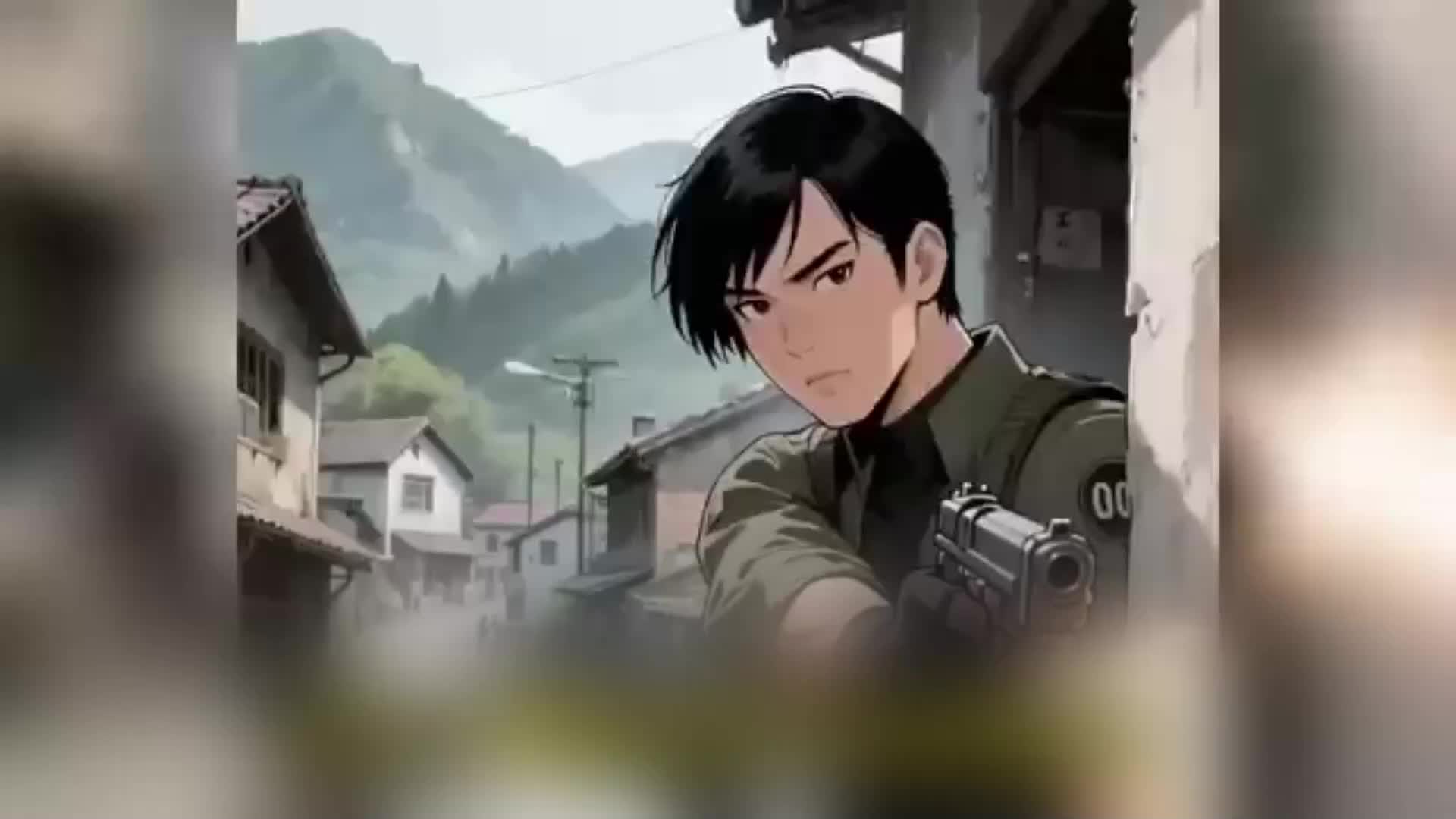 Episode 70