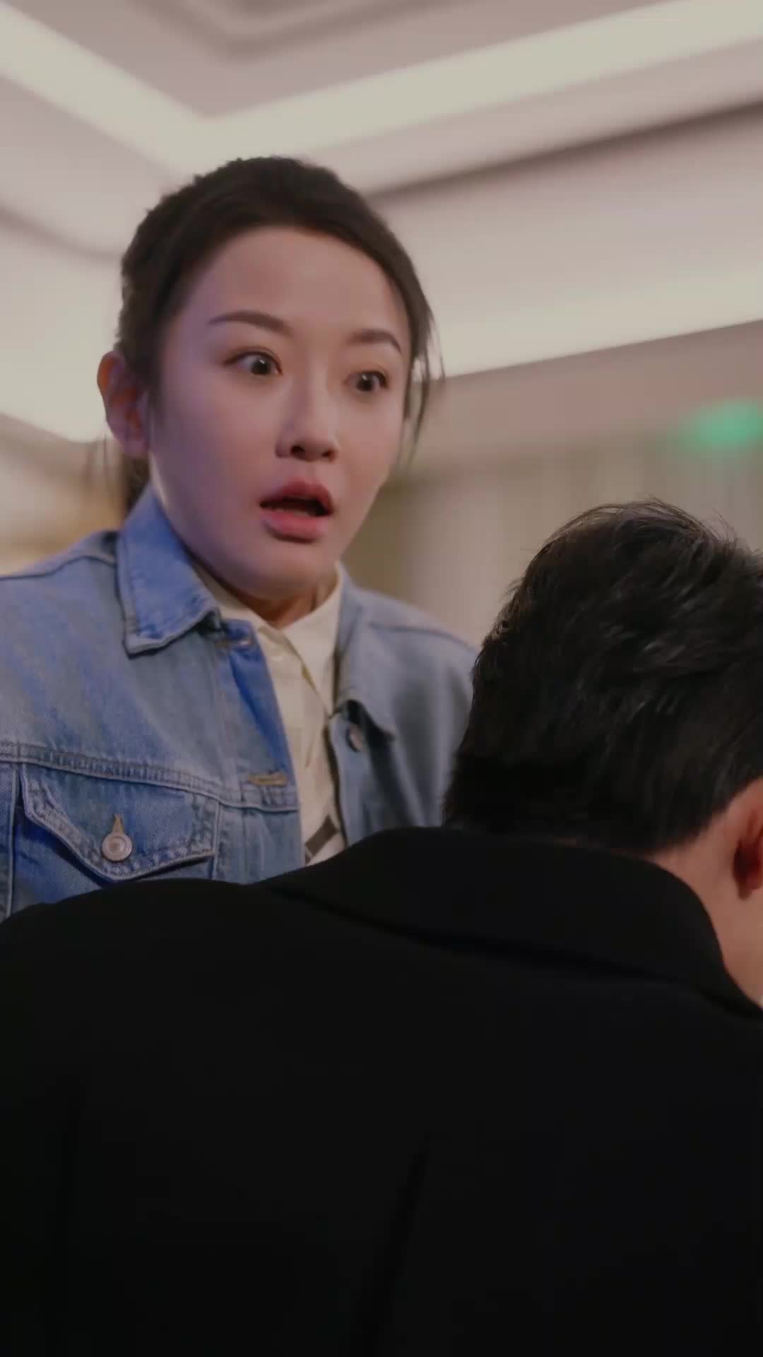 Episode 13