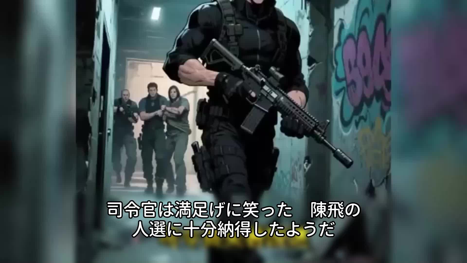 エピソード76
