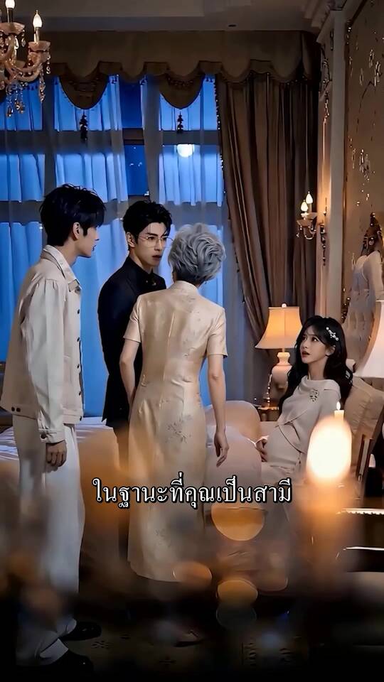 ตอนที่ 35