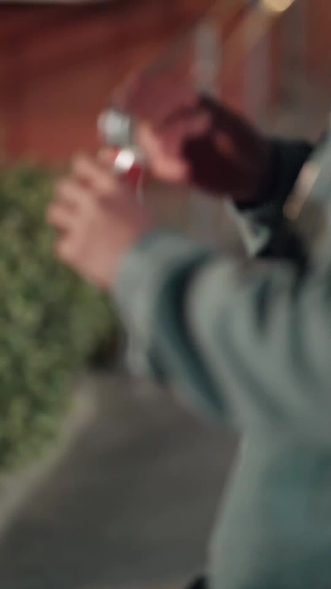 Épisode 21