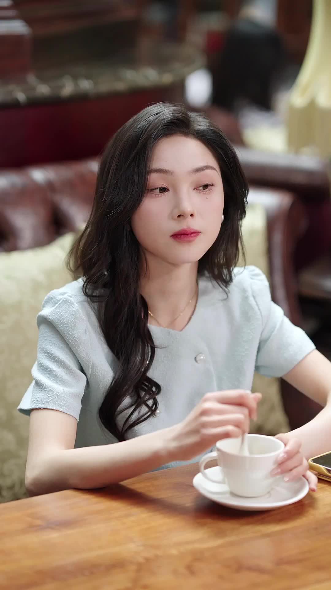 ตอนที่ 3