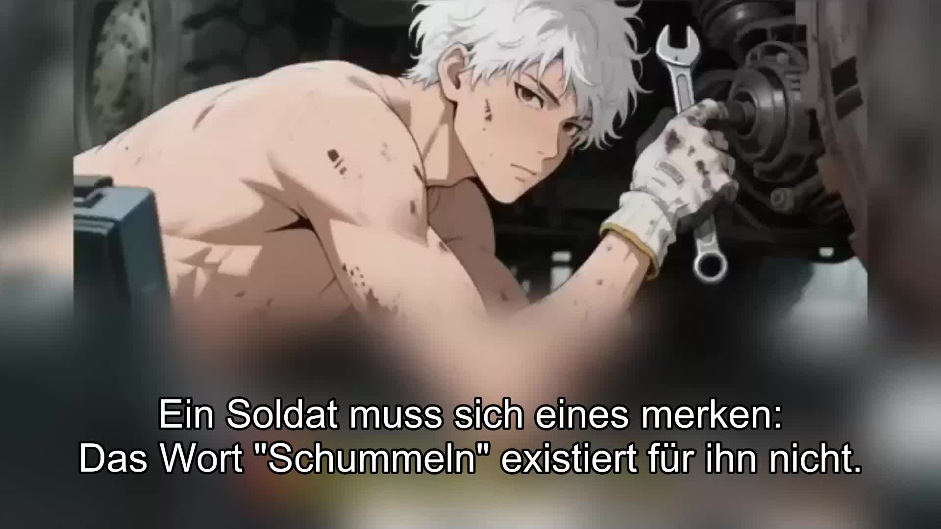 Folge 124