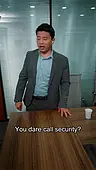 Episode 29