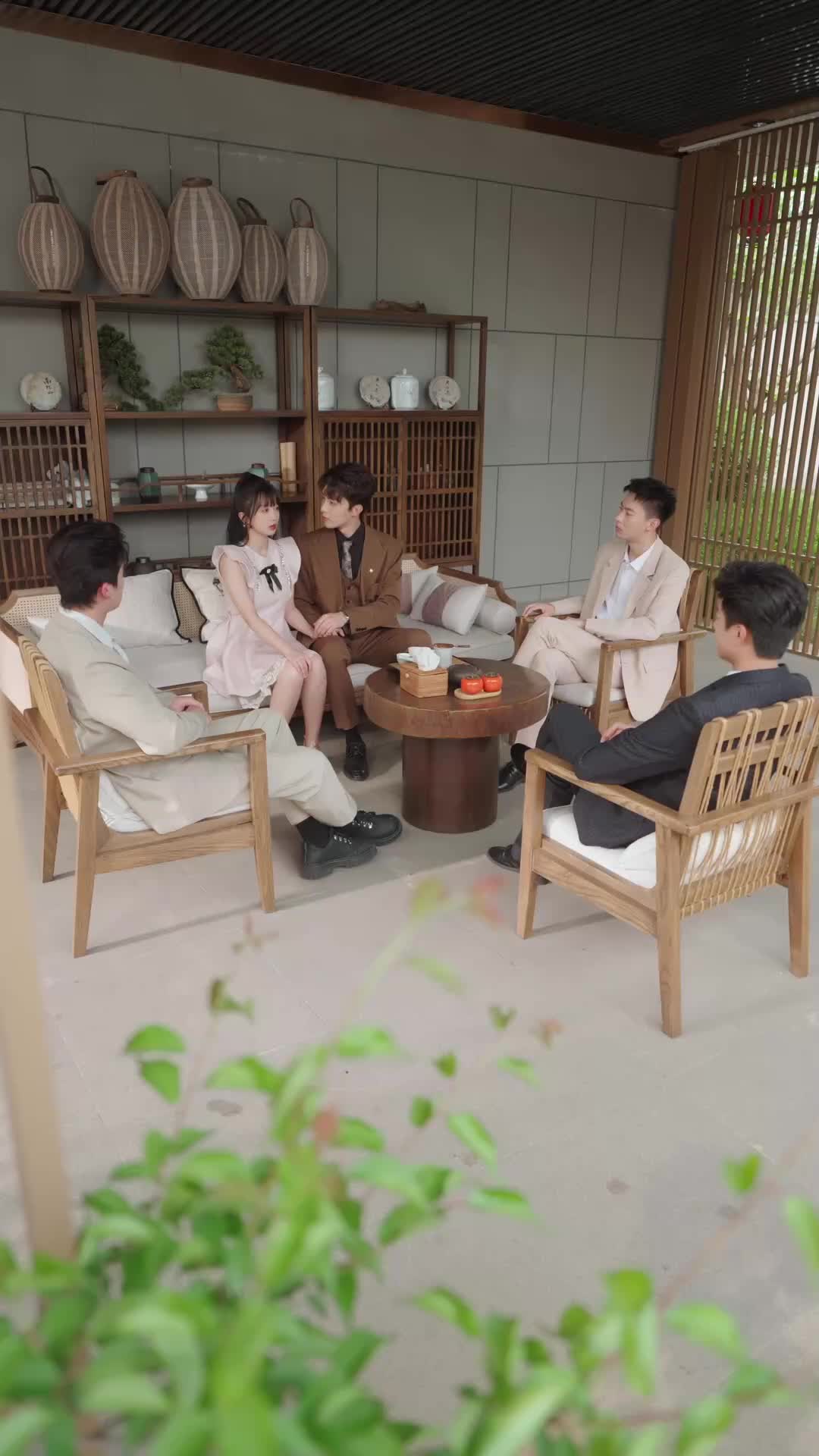 ตอนที่ 27