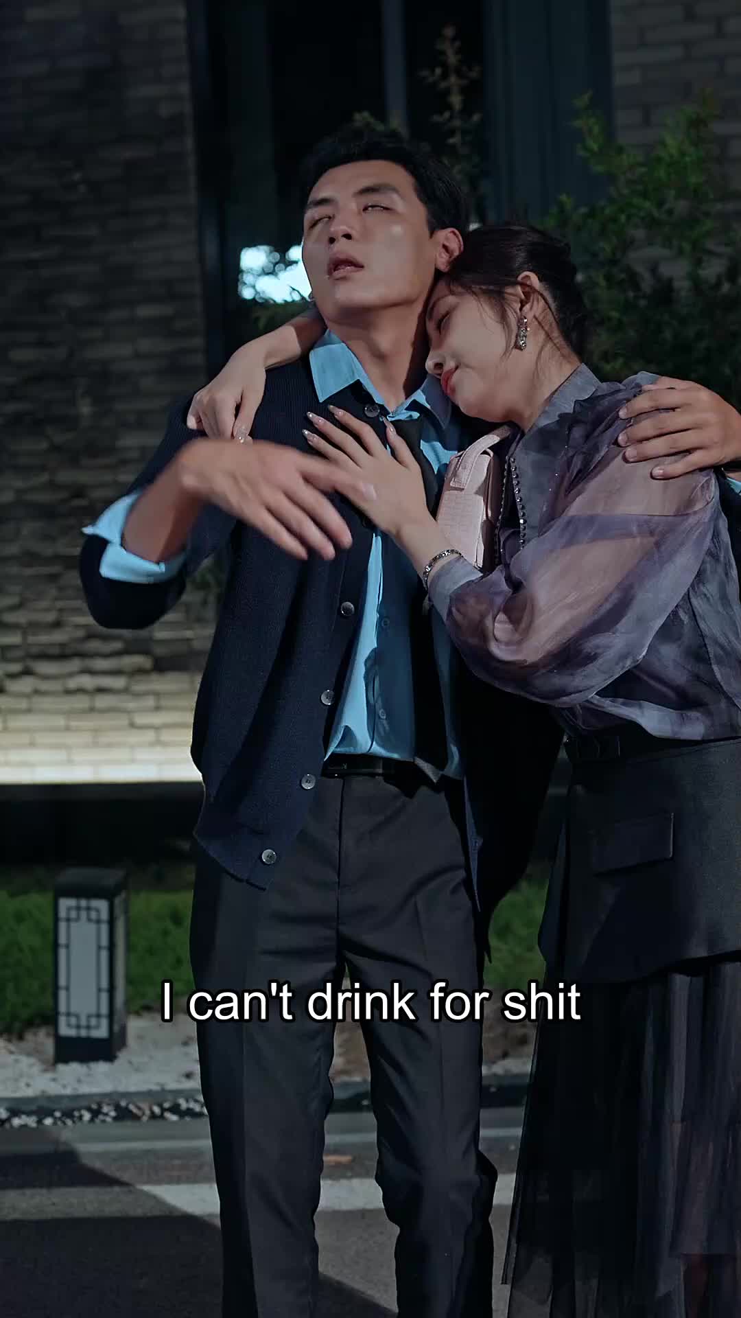 Episode 35