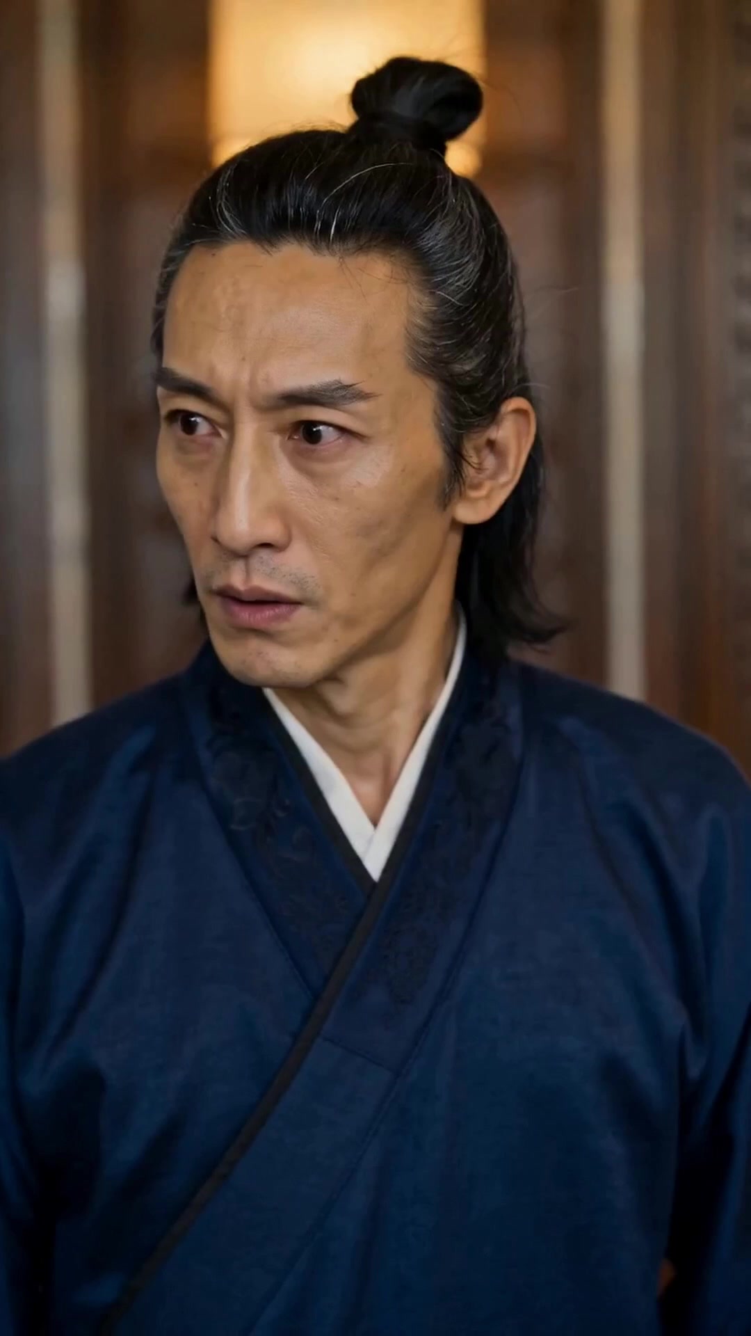 Episode 23