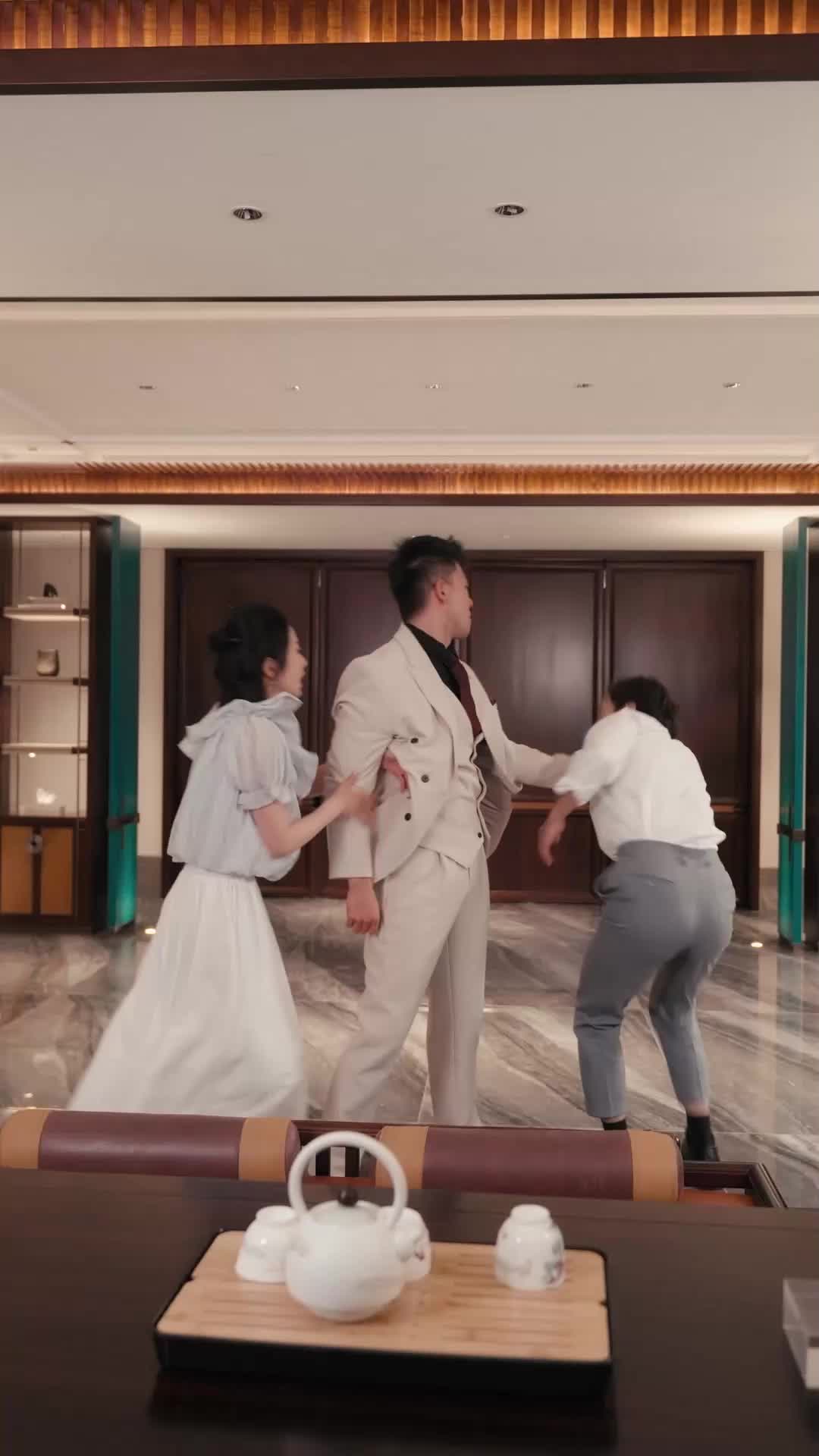 ตอนที่ 48