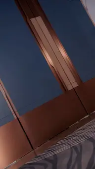 Pada hari pernikahan, sadarnya! Aku adalah ratu. EP.10