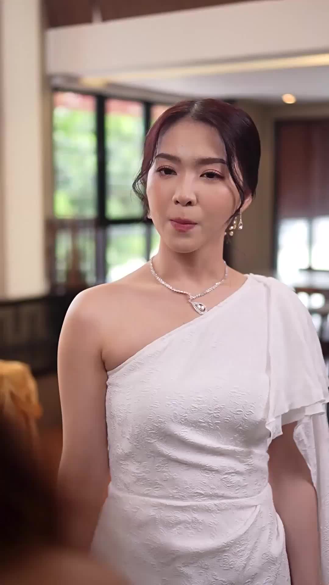 ตอนที่ 58