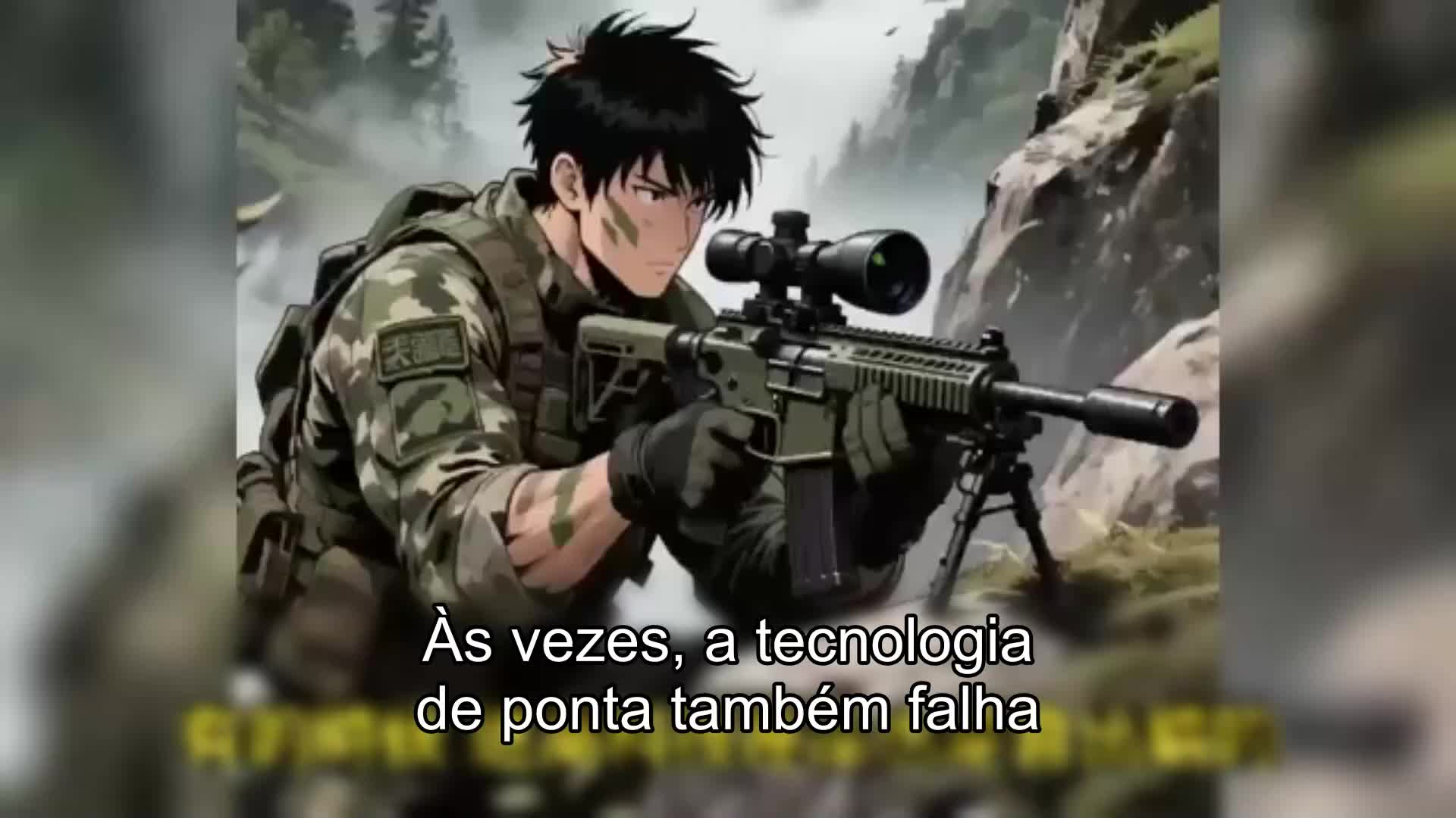 Episódio 39