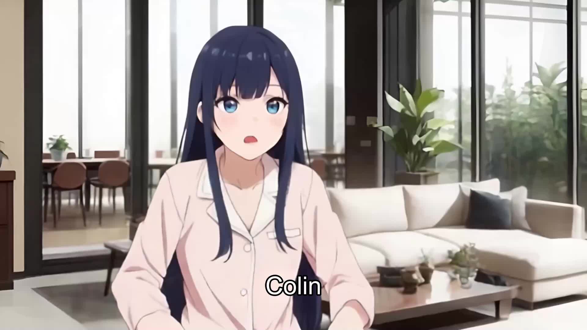 Episode 17