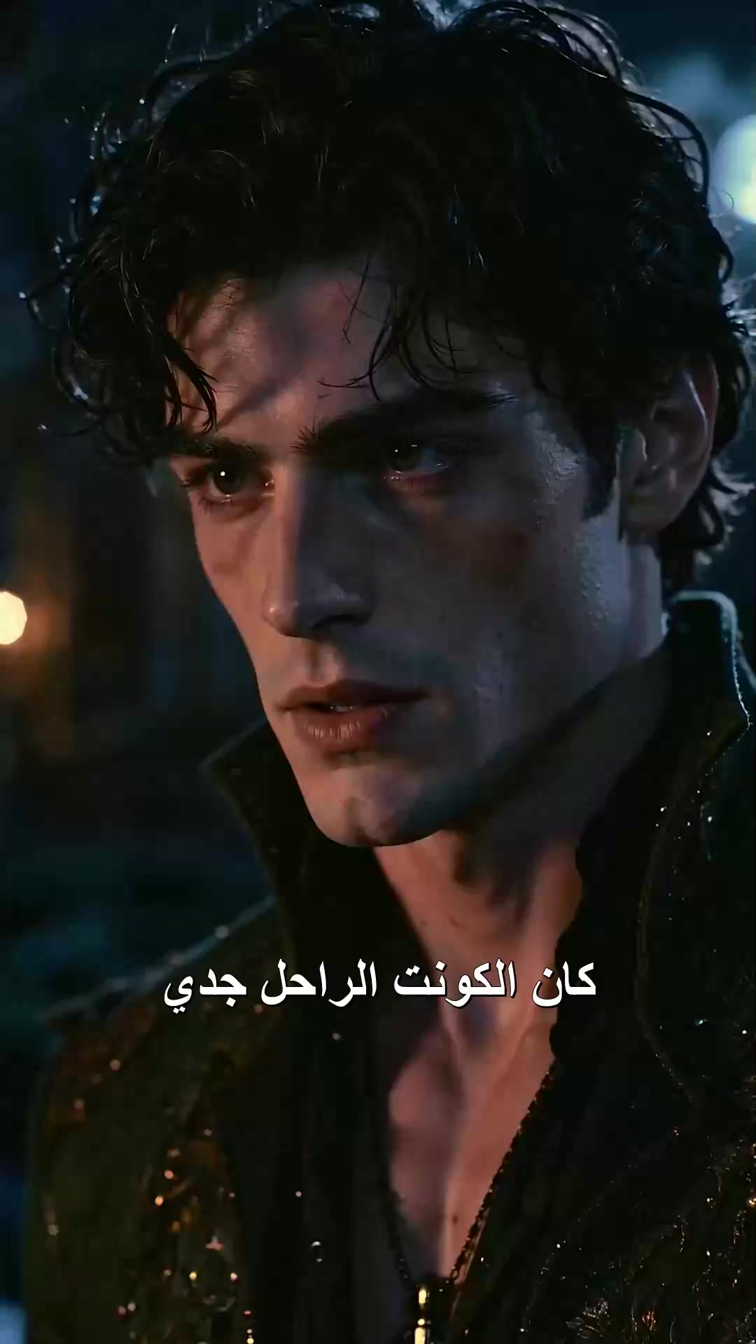 الحلقة 34