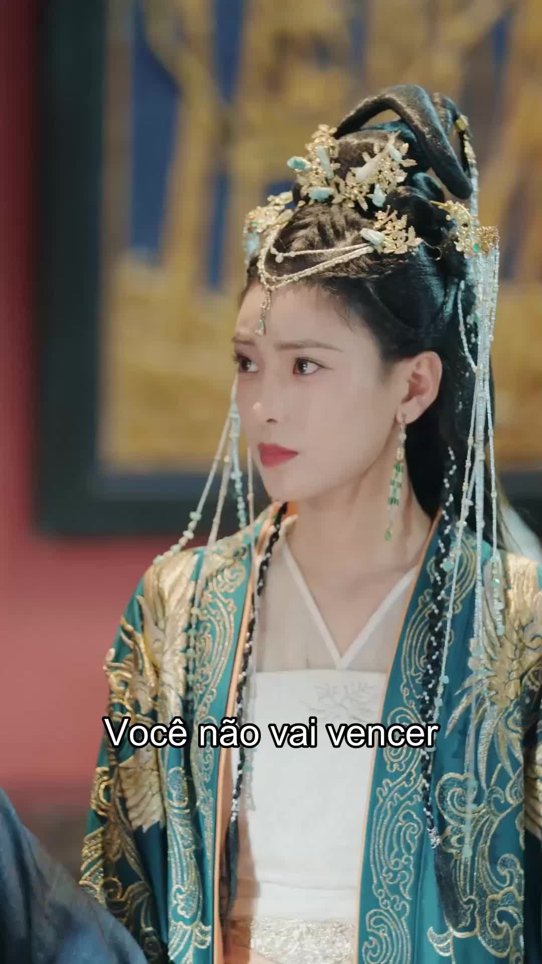 Episódio 8